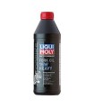 FORKOIL 15W HEAVY 1L