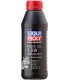 FORKOIL 7 5W MED/LGT 500M