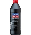 MOTORBIKE SHOCK OIL 1l