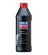 MOTORBIKE SHOCK OIL 1l