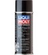 FOAM FLTR OIL SPRAY 400ML