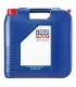 FORKOIL 10W MEDIUM 20L