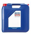 Huile de fourche 10W Medium 20L