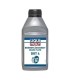 BRAKEFLUID DOT4 500 ML