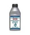 BRAKEFLUID SL6 DOT4 500ML