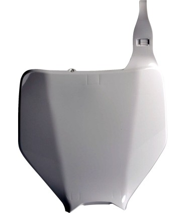 FRTPLATE KX03-08 KXF04-08 WH