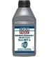 BRAKEFLUID SL6 DOT4 500ML