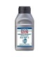 BRAKEFLUID SL6 DOT4 500ML