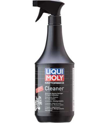 CLEANER 1L