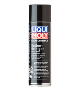 CHAIN CLEANER 500ML