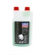 AIR FILTER CLEANER 1l