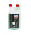 AIR FILTER CLEANER 1l