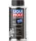 OIL ADDITIVE 125ML
