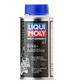 ADDITIF MOTO 4T 125ML