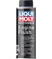 ENGINE FLUSH 250ML