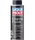 ENGINE FLUSH 250ML