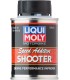 SPEED SHOOTER 80ML
