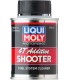 4T SHOOTER 80ML