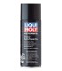 GLOSS SPRAY WAX 400ML