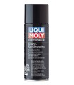 CIRE SPRAY BRILLANTE 400ML