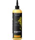 SCORPION SEALANT 240ML