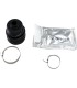 C.V.BOOT KIT 19-5014