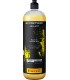 SCORPION SEALANT 1000ML
