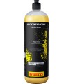 SCELLANT SCORPION 1000ML