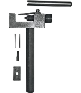 TOOL CHAIN REGINA