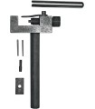 CHAÎNE À OUTILS REGINA