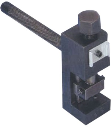 PROTOOL ASSEMBLY 5/8 CHAIN