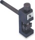 PROTOOL ASSEMBLY 1/2 CHAIN