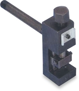 PROTOOL ASSEMBLY 1/2 CHAIN