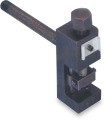 ASSEMBLAGE PROTOOL 1/2 CHAÎNE