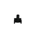 PRESSFIT CARRIER F 5/8 TOOLS