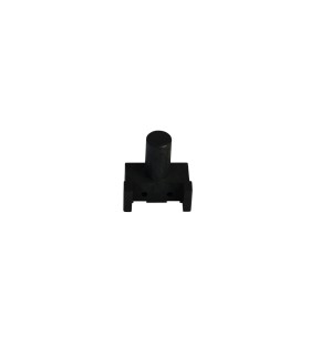 PRESSFIT CARRIER F 5/8 TOOLS