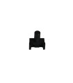 PORTE-OUTILS PRESSFIT F 5/8