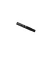GOUPILLE DE CENTRAGE POUR OUTILS 5/8
