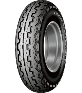 K81/TT100 F/R 4.10-19 61H TT