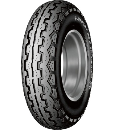 K81/TT100 F/R 4.10-19 61H TT