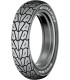 K525 R WLT 150/90-15 74V TL