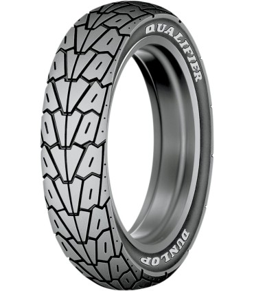 K525 R WLT 150/90-15 74V TL