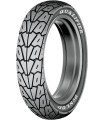 K525 R WLT 150/90-15 74V TL