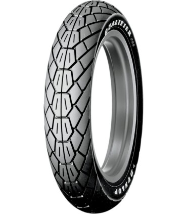 F20 F WLT 110/90-18 61V TL