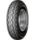 K81 TT100 425/85-18 64H TT
