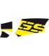 DECAL KIT BMW R1200GS/GSA