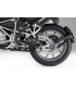 DECAL KIT BMW R1200GS/GSA