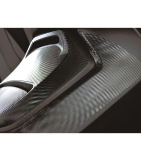 SCRTCH SVR FORZA 125/300