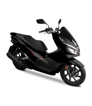 DECAL KIT HONDA PCX125