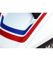 DECAL KIT HONDA X-ADV
